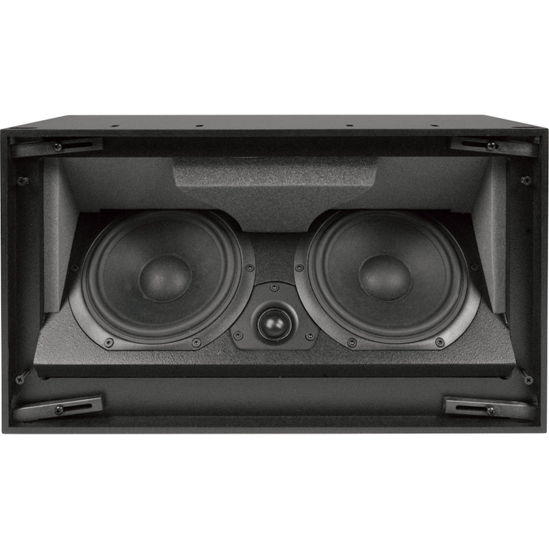 Triad Speakers - 55606-1000-1