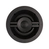 ENCEINTES TRIAD - TS-IC53