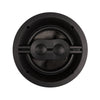 ENCEINTES TRIAD - TS-IC83DT
