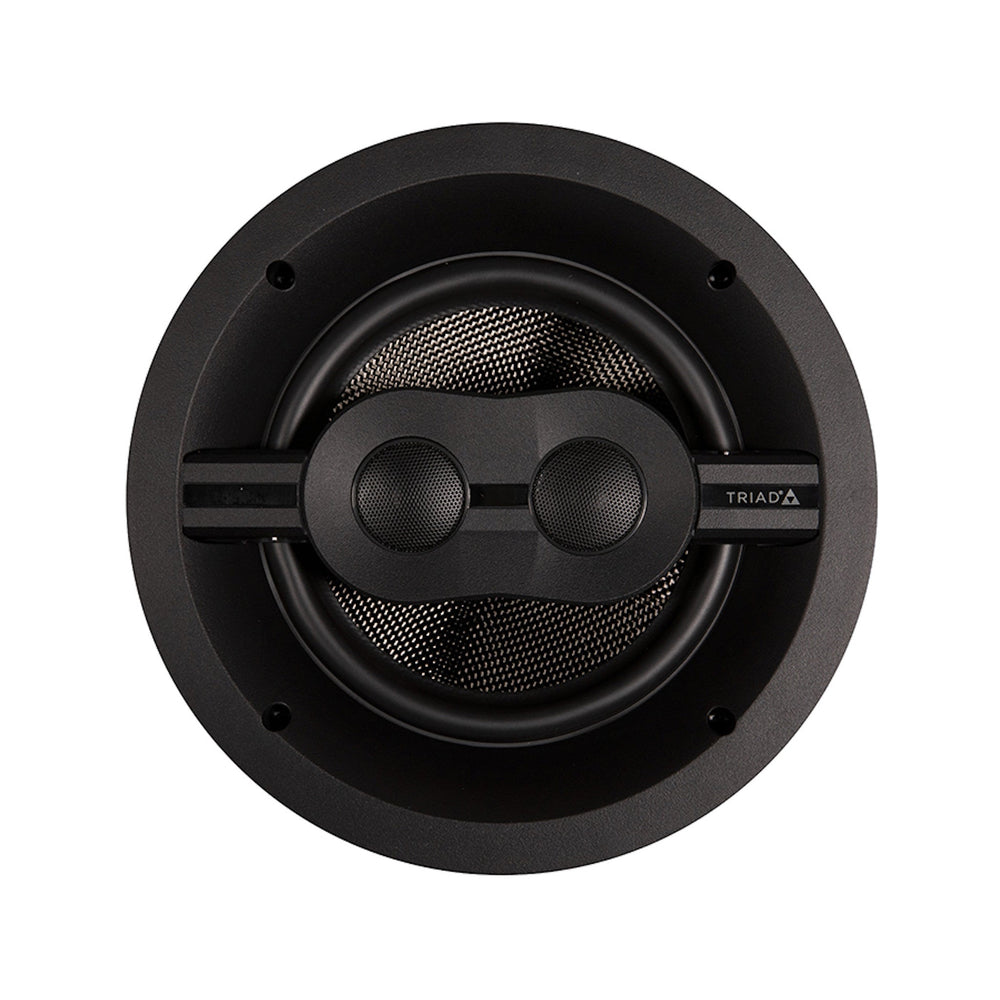 ENCEINTES TRIAD - TS-IC83DT