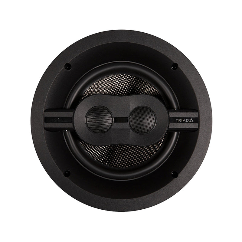 ENCEINTES TRIAD - TS-IC83DT