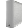 Triad Speakers - TS-SAMP1-100-WH