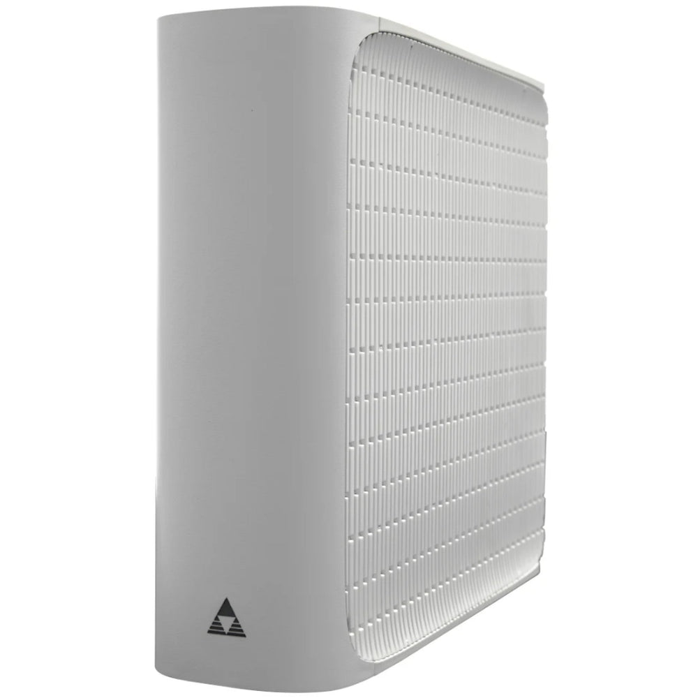Triad Speakers - TS-SAMP1-100-WH