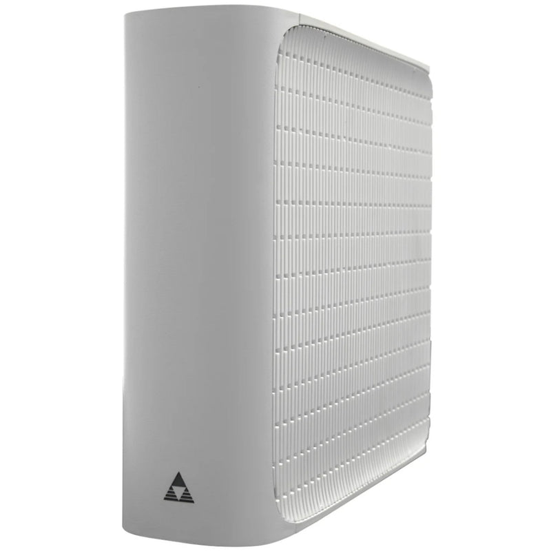 Triad Speakers - TS-SAMP1-100-WH