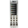 Module d'enveloppe Eurorack triple AD Hikari