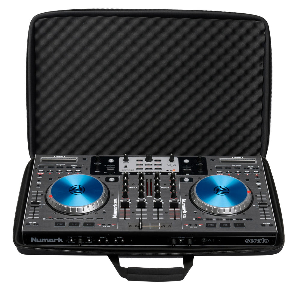 Magma CTRL Case XXL Plus II?(Fits DDJ-FLX10 / GRV6)