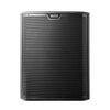 Alto TS18S - Caisson de basse amplifié Truesonic 2500W 18 pouces