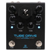 Keeley Tube Drive - Twin Drive Dual Overdrive