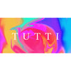 Spitfire Audio Tutti