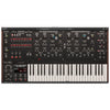 GForce Oberheim TVS Pro