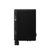 Teenage Engineering TX-6 portable Mixer  - Black