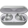 Technics EAH-AZ60M2 True Wireless NC Earbuds Silver