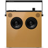 Teenage Engineering OB-4 Ochre Portable BT Wireless Speaker