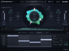Eventide Temperance Pro, The World's Most Musical Reverb
