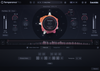 Eventide Temperance Pro, The World's Most Musical Reverb