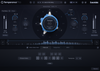 Eventide Temperance Pro, The World's Most Musical Reverb