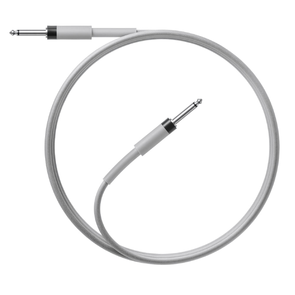Teenage Engineering Guitar Textile Cable, 3M