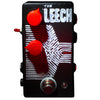 The Leech Pedal