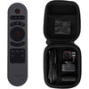 Combo télécommande OBSBOT Tiny 2