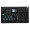 Elektron Tonverk Polyphonic Multisampler & Audio Processor