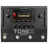 IK Multimedia Tonex Board - AI Machine ModelingTM technology