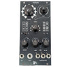 Caveman Modules Totem - Multimode VCF