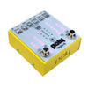 Poly Effects Trails Multi-Effects Pedal