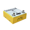 Poly Effects Trails Multi-Effects Pedal