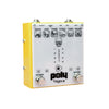 Poly Effects Trails Multi-Effects Pedal