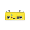 Poly Effects Trails Multi-Effects Pedal