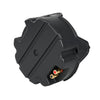 Enceintes Triad TS-PDX-ENCL-IC6 PDX Enceinte de plafond