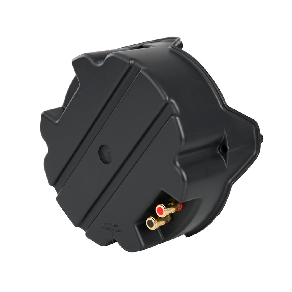 Enceintes Triad TS-PDX-ENCL-IC6 PDX Enceinte de plafond