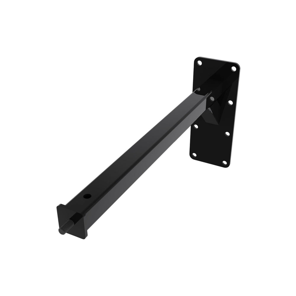Support multiple Void Acoustics TU - Noir