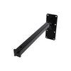 Support multiple Void Acoustics TU - Blanc