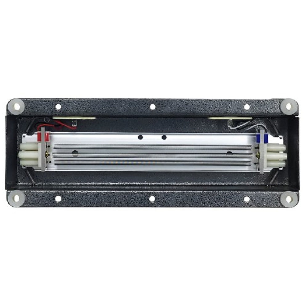 Benibub TAD Type-8 Spring Tank