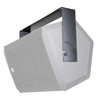 HK Audio LUNAR 112 XA Horizontal U-Bracket