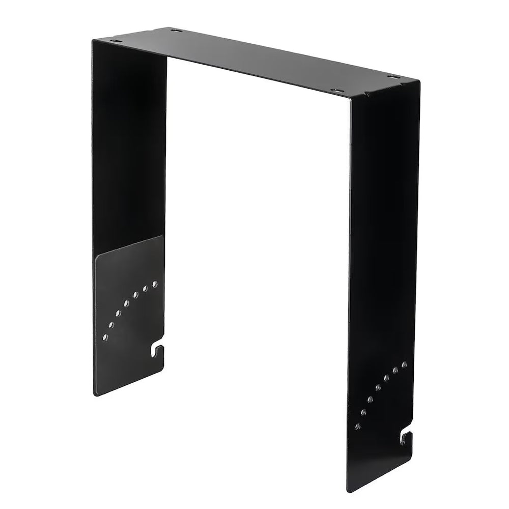 HK Audio LUNAR 110 XA Vertical U-Bracket