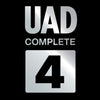 Universal Audio UAD Ultimate 14 Bundle