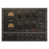 Undertone Audio UnFairchild 670M II Plugin