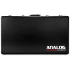 Analog Cases UNISON Case For Mackie ProFX22V3