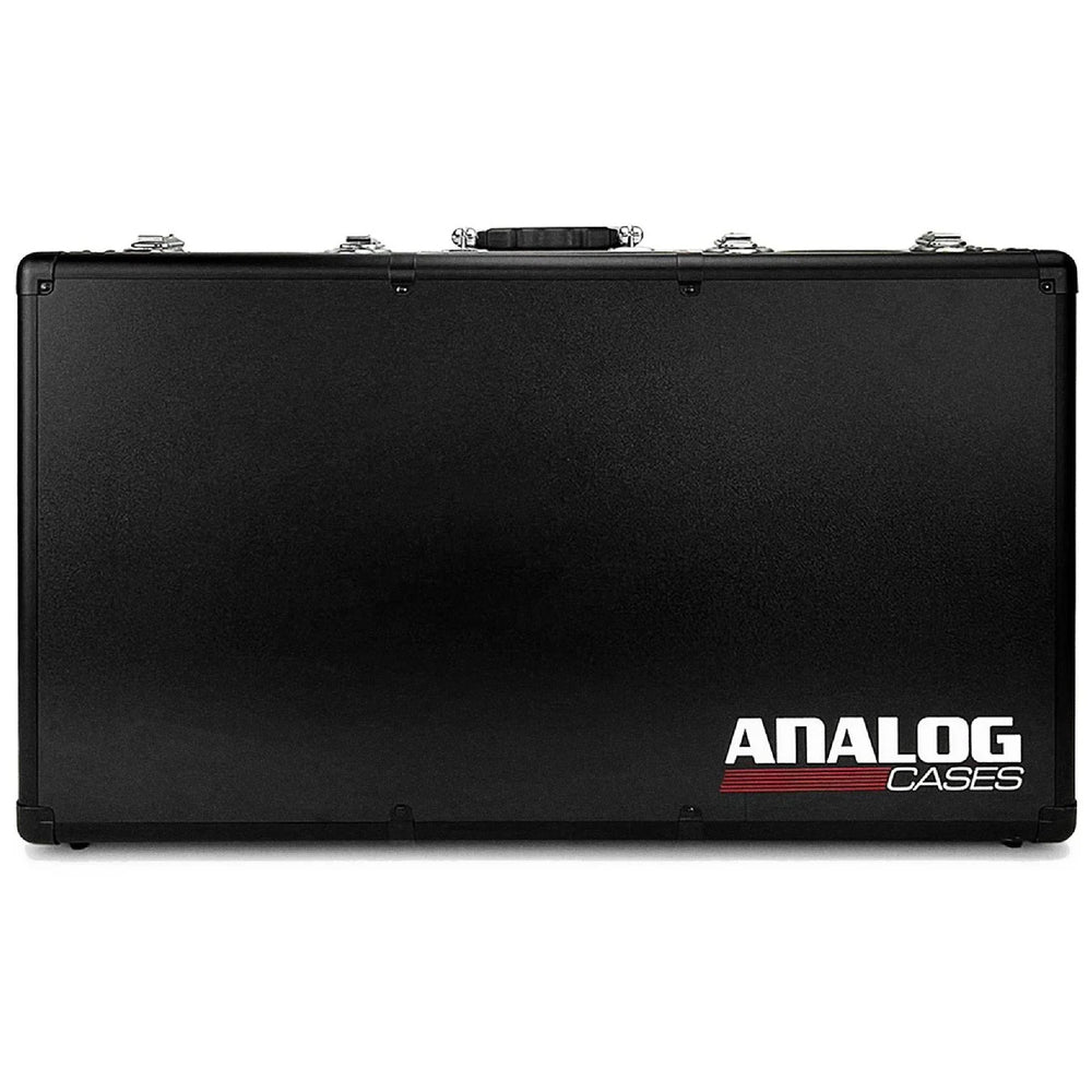Analog Cases UNISON Case For Mackie ProFX22V3