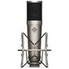 United Studio Technologies UT Vintage87 Condenser Microphone