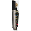 United Studio Technologies UT Vintage87 Condenser Microphone