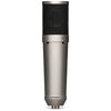 United Studio Technologies UT Vintage87 Condenser Microphone