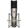 United Studio Technologies UT Vintage87 Condenser Microphone