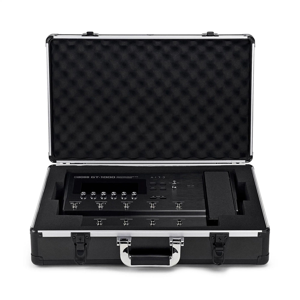 Analog Cases UNISON Case Boss GT-1000