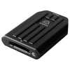 Atomos USB4 CFexpress Card Reader
