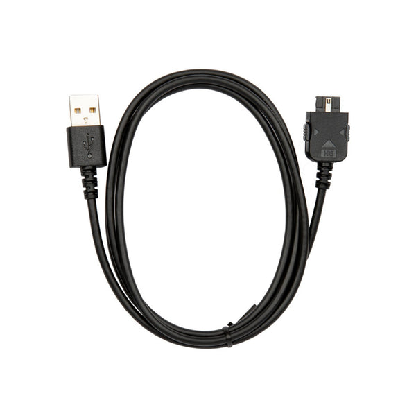 Apogee 1m USB-A cable for JAM and MiC