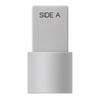 Teenage Engineering USB Drive 16Gb