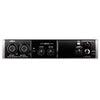 Art Pro Audio USB II - 2 In/Out USB Audio Interface